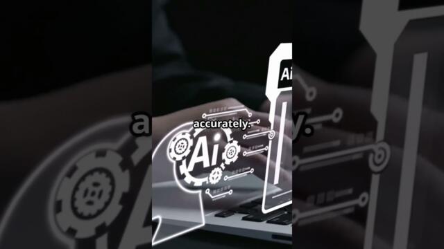 Auto-Subtitles for Your Videos in Seconds! 😉 #ai #tech #aiwebsites #videoediting#videoshort