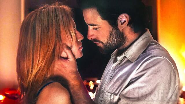 Greedy Love | DRAMA, ROMANCE | Full Movie in English