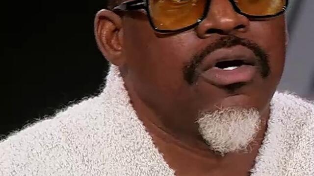 David Banner Explains The Importance Of Learning To Navigate AI Early