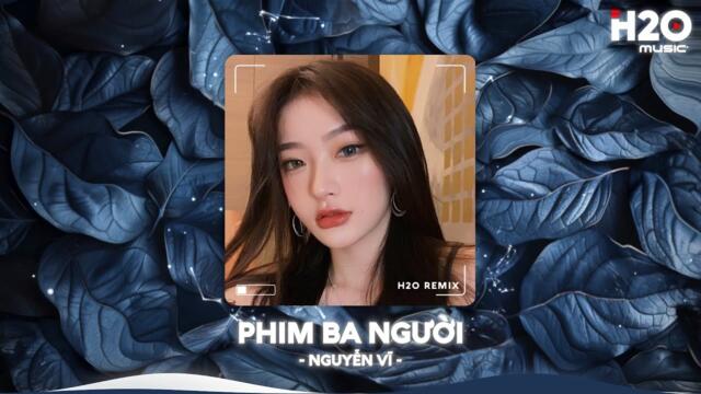 Nhạc Remix TikTok Triệu View - BXH Nhạc Trẻ Remix Hay Nhất Hiện Nay🎼Top 20 Nhạc TikTok Hay 2025