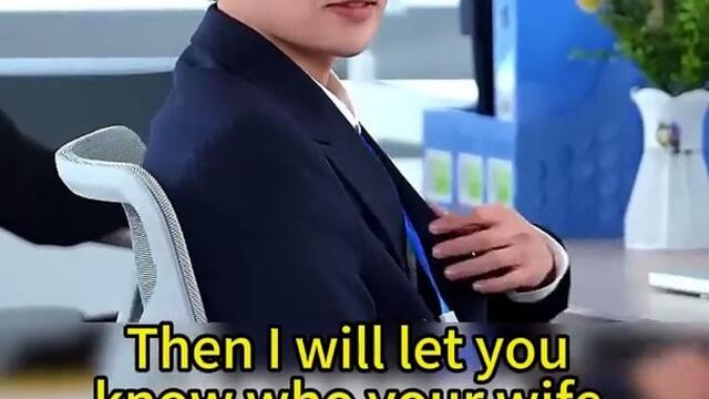 Vows Broken, Oceans Away