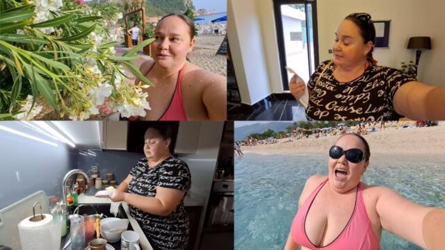 ЭТО НЕ ТУРЕЦКИЙ СЕРИАЛ ЭТО РЕАЛЬНАЯ ЖИЗНЬ