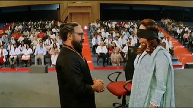 H n T Part 1/2 Latest Malayalam Movie (2025)