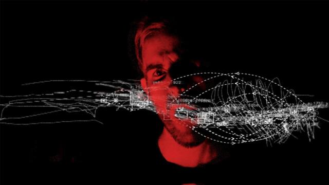 Pendulum – Save The Cat (Official Video)