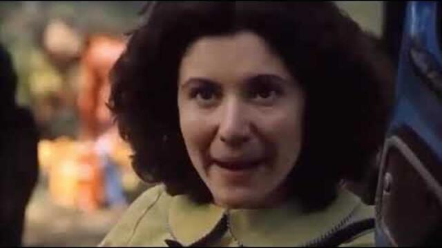 ПОКРИВ 1978 - целият филм