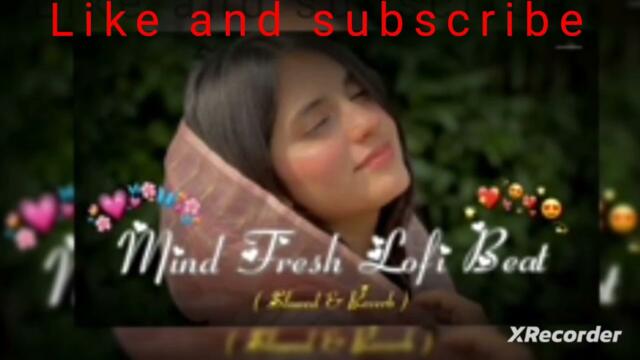 #trending #music #remix #song #viralvideo