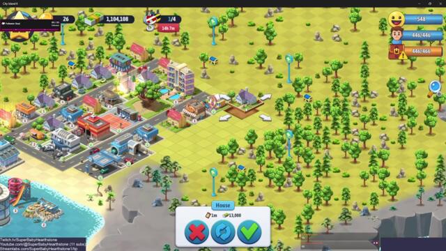 YouTube Sub May Climb! Destiny 2! New Miniset/Rewards! BG 6000+! #TwitchAffiliate