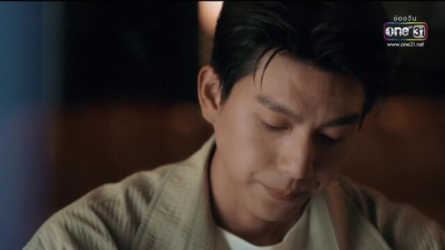 Rabbit on the Moon ตอนที่ 14 (EP.14) พากย์ไทย บนพระจันทร์มีกระต่าย