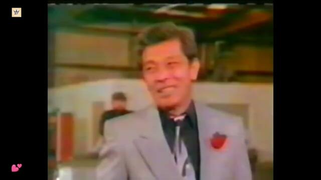 Моят Самурай - Филм BG Audio 1992