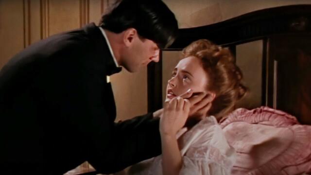 Highlander - S03EP05 - Rite of the Passage - TV Series in English (Multilingual Subtitles)