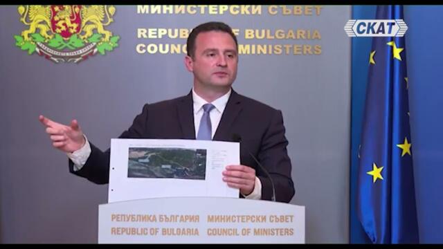 Битовите потребители остават на регулирания пазар на тока