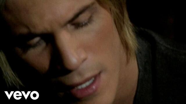 Nikos Oikonomopoulos - Doro Gia Sena