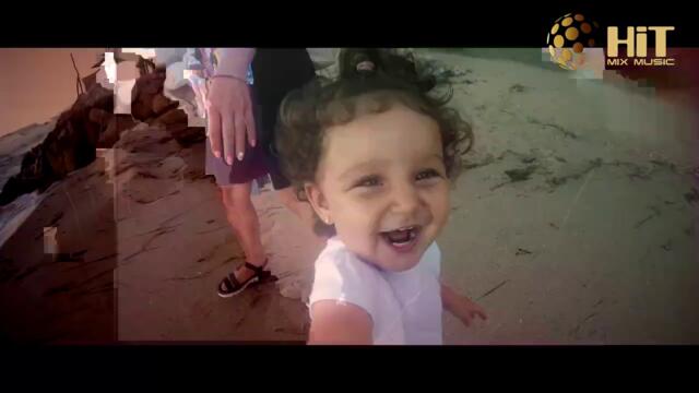 DENITSA - AZ I TI / ДЕНИЦА - АЗ И ТИ [Official Video 2020]