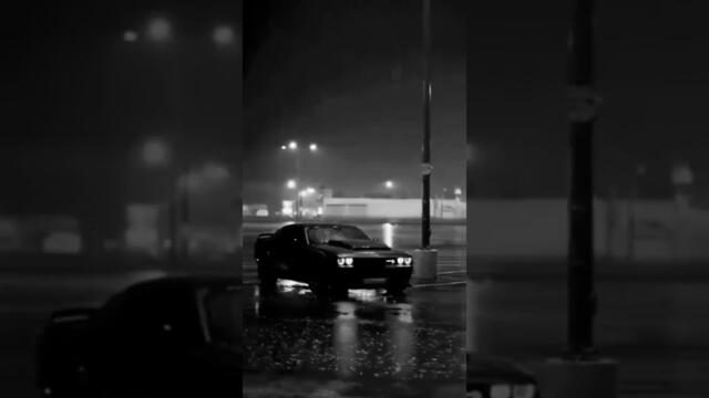 РУМЯНА - КОЙ НИ РАЗДЕЛИ