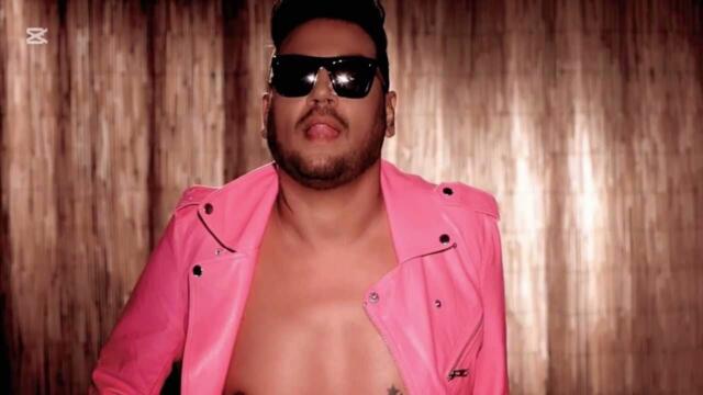 Azis Haide Na Moreto Hit Remix Dj Feniks Yambol