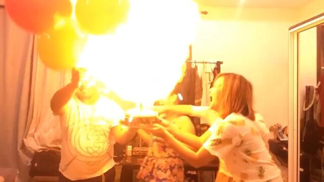 Ultimate Messy Fails Compilation | Best FailArmy Fails