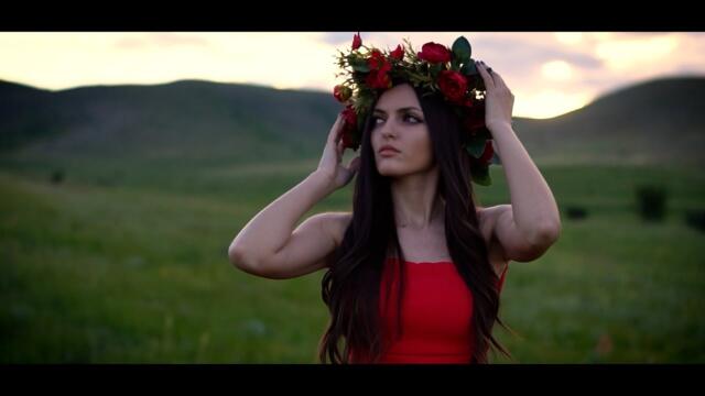 Георги Зайков - САМА (Official Video) 2025