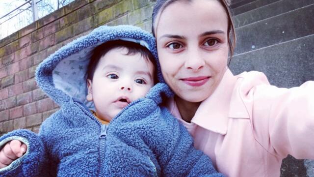 CECO- SiNE- pozdrav za simo,2023