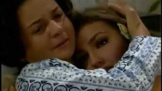 Rosalinda captulo 2 parte 2