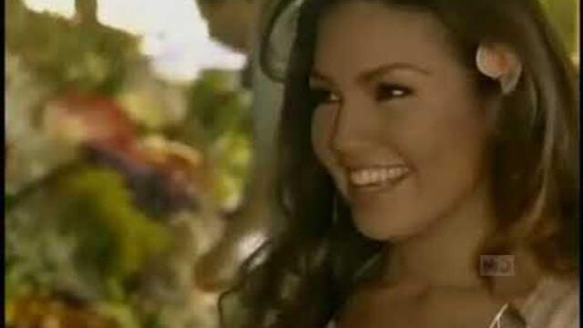 Rosalinda captulo 3 parte 2