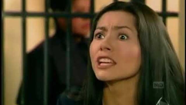 Rosalinda captulo 11 parte 2