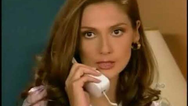 Rosalinda captulo 13 parte 3