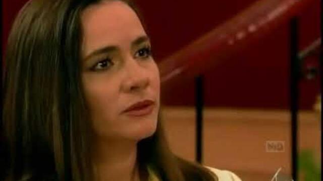 Rosalinda captulo 16 parte 1