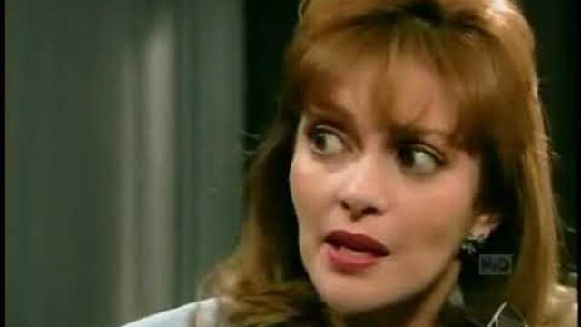 Rosalinda captulo 22 parte 1