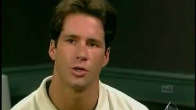 Rosalinda captulo 22 parte 2