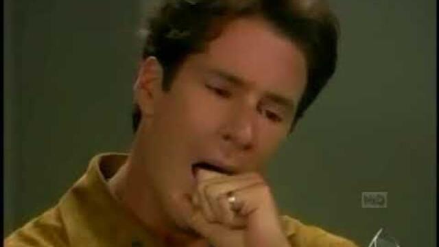 Rosalinda captulo 23 parte 2