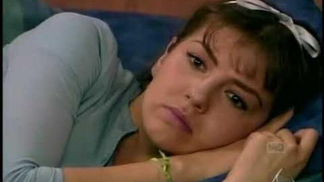 Rosalinda captulo 23 parte 3