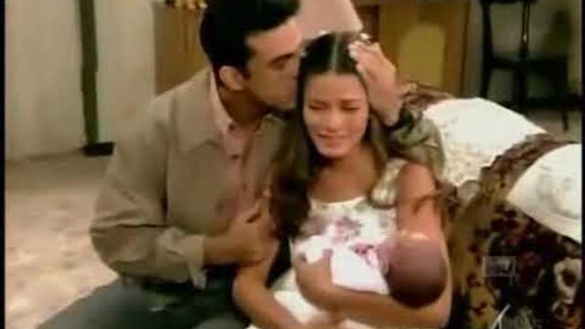 Rosalinda captulo 24 parte 2