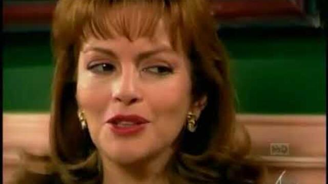 Rosalinda captulo 25 parte 1