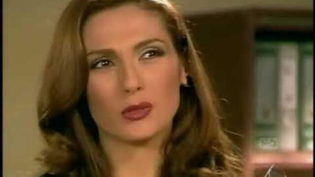 Rosalinda captulo 42 parte 3