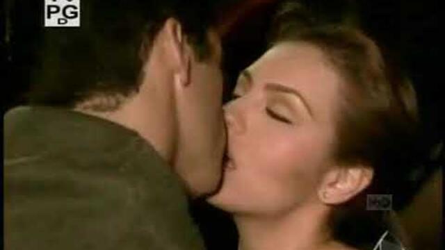 Rosalinda captulo 43 parte 3