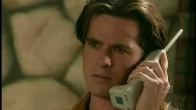 Rosalinda captulo 50 parte 3