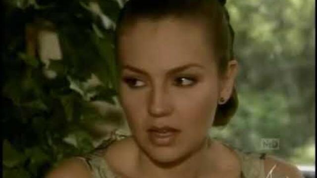 Rosalinda captulo 51 parte 1