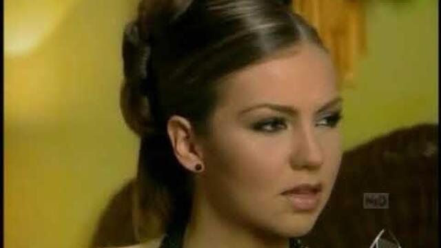 Rosalinda captulo 51 parte 3