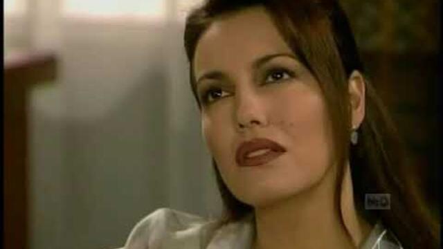 Rosalinda captulo 54 parte 3