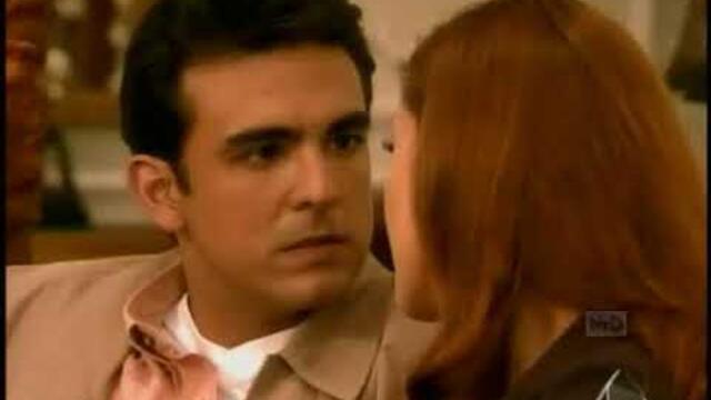 Rosalinda captulo 57 parte 3