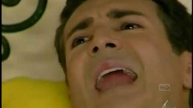 Rosalinda captulo 58 parte 1