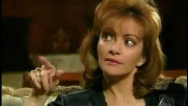 Rosalinda captulo 61 parte 1