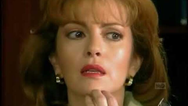 Rosalinda captulo 61 parte 2