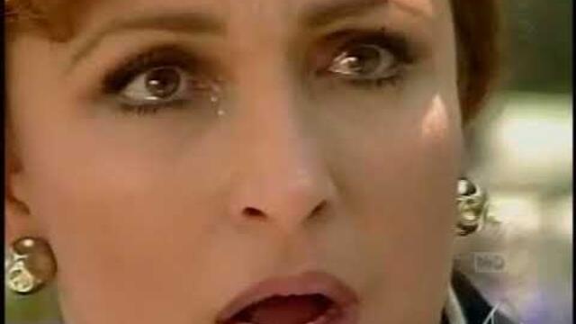 Rosalinda captulo 65 parte 1