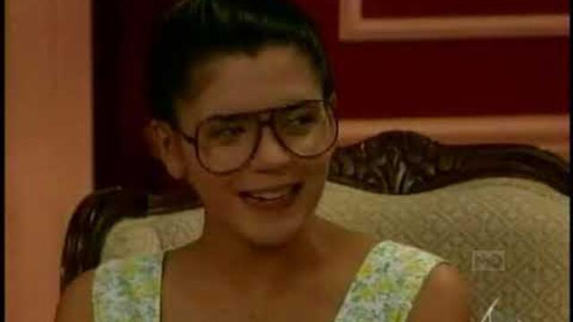 Rosalinda captulo 66 parte 1