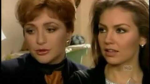 Rosalinda captulo 71 parte 2