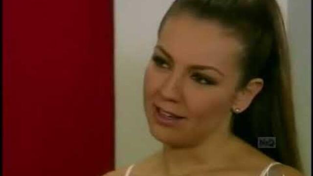 Rosalinda captulo 76 parte 2