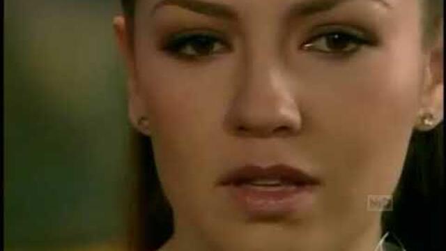 Rosalinda captulo 77 parte 1