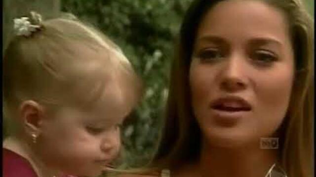 Rosalinda captulo 77 parte 3