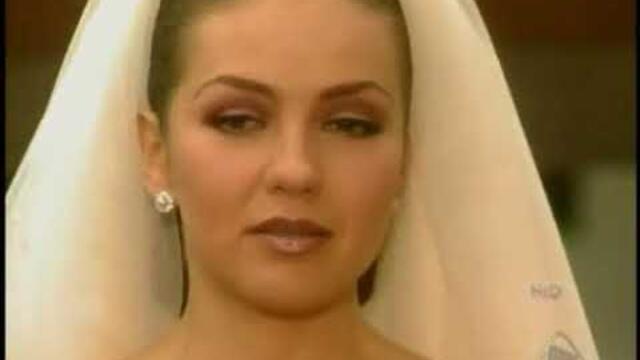 Rosalinda captulo 80 parte 2